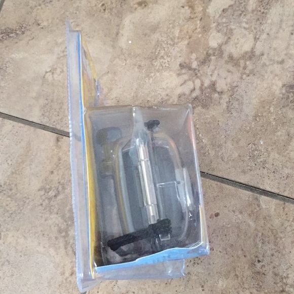 Sports utility camera - Picture 4 of 6